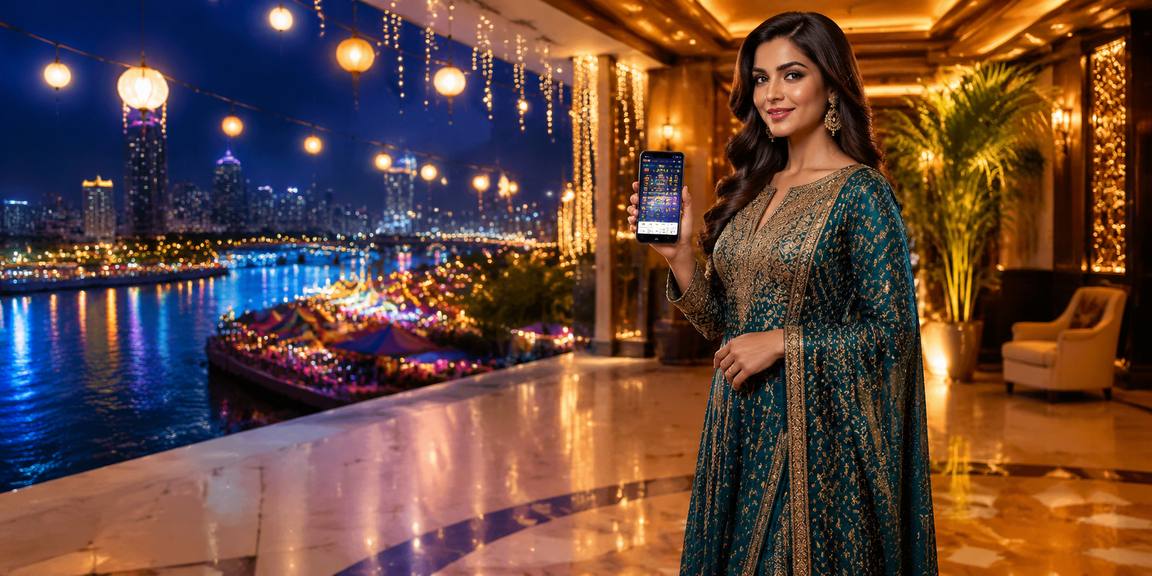 ck44bat editorial visual